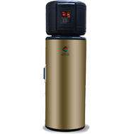 �՚��ܟ�ˮ��һ�w�C(j��)